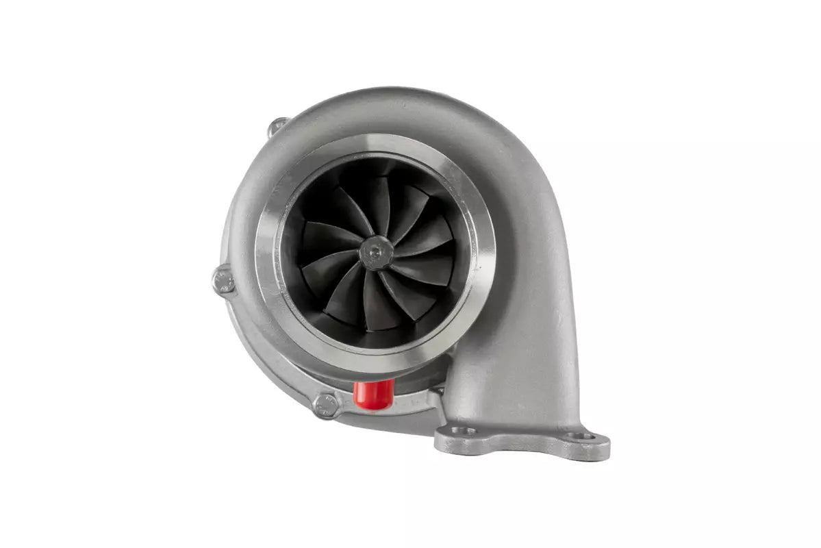 Turbosmart TS-1 Turbocharger 6262 T3 0.63AR Externally Wastegated — BP OPREMA I SERVIS d.o.o.