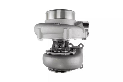 Turbosmart TS-1 Turbocharger 6262 T3 0.63AR Externally Wastegated — BP OPREMA I SERVIS d.o.o.