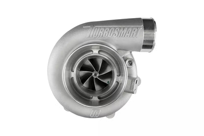 Turbosmart TS-1 Turbocharger 6262 T3 0.63AR Externally Wastegated — BP OPREMA I SERVIS d.o.o.