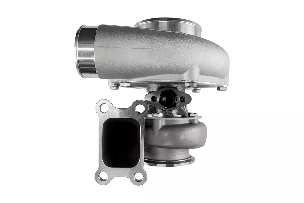 Turbosmart TS-1 Turbocharger 6262 T3 0.63AR Externally Wastegated — BP OPREMA I SERVIS d.o.o.