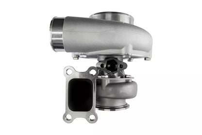 Turbosmart TS-1 Turbocharger 6262 T3 0.63AR Externally Wastegated — BP OPREMA I SERVIS d.o.o.