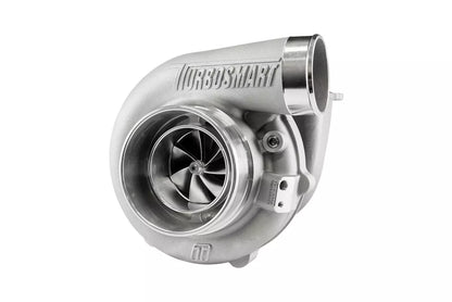 Turbosmart TS-1 Turbocharger 6466 T3 0.63AR Externally Wastegated — BP OPREMA I SERVIS d.o.o.