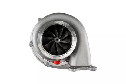 Turbosmart TS-1 Turbocharger 6466 T3 01.10AR Externally Wastegated — BP OPREMA I SERVIS d.o.o.