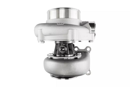 Turbosmart TS-1 Turbocharger 6466 T3 01.10AR Externally Wastegated — BP OPREMA I SERVIS d.o.o.
