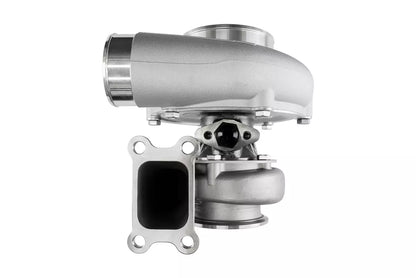 Turbosmart TS-1 Turbocharger 6466 T3 01.10AR Externally Wastegated — BP OPREMA I SERVIS d.o.o.