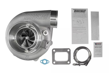Turbosmart TS-1 Turbocharger 6466 T4 0.82AR Externally Wastegated — BP OPREMA I SERVIS d.o.o.