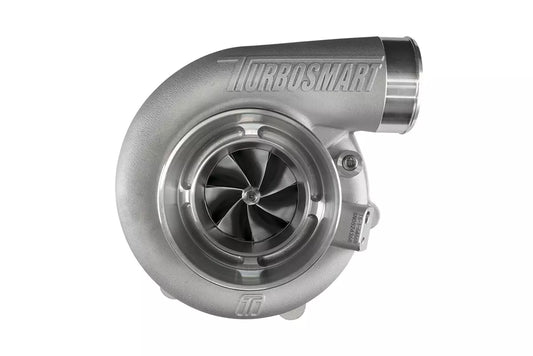Turbosmart TS-1 Turbocharger 6466 T4 0.82AR Externally Wastegated — BP OPREMA I SERVIS d.o.o.