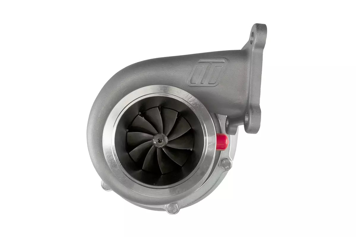 Turbosmart TS-1 Turbocharger 6466 T4 0.96AR Externally Wastegated — BP OPREMA I SERVIS d.o.o.