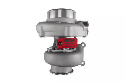 Turbosmart TS-1 Turbocharger 6466 T4 0.96AR Externally Wastegated — BP OPREMA I SERVIS d.o.o.