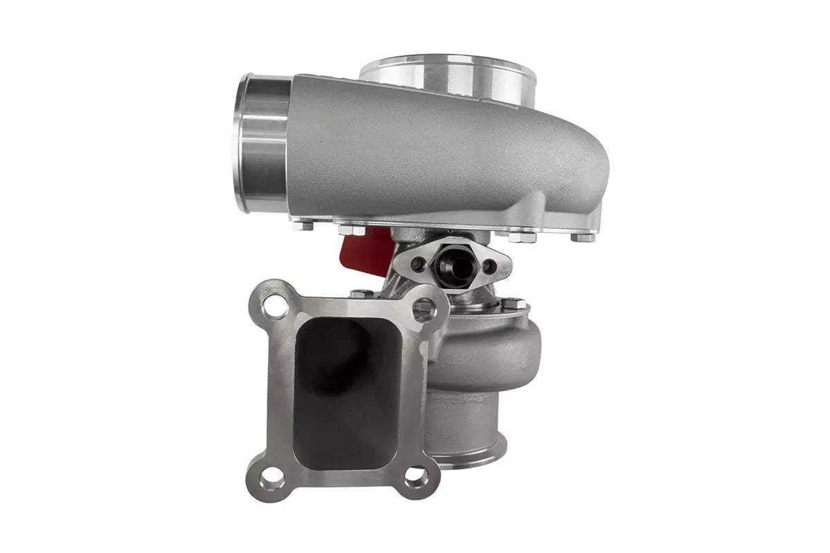 Turbosmart TS-1 Turbocharger 6466 T4 0.96AR Externally Wastegated — BP OPREMA I SERVIS d.o.o.
