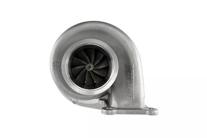 Turbosmart TS-1 Turbocharger 6466 T4 Divided 0.84AR Externally Wastegated — BP OPREMA I SERVIS d.o.o.
