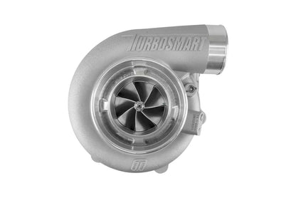 Turbosmart TS-1 Turbocharger 6466 T4 Divided 0.84AR Externally Wastegated — BP OPREMA I SERVIS d.o.o.