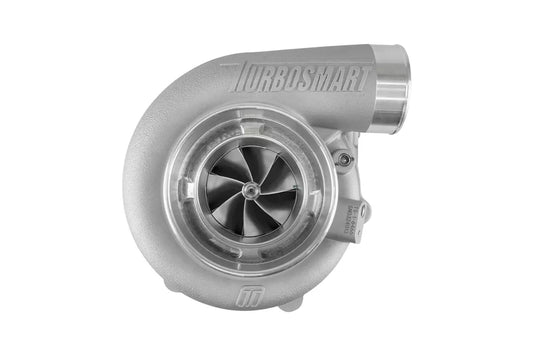 Turbosmart TS-1 Turbocharger 6466 T4 Divided 0.84AR Externally Wastegated — BP OPREMA I SERVIS d.o.o.