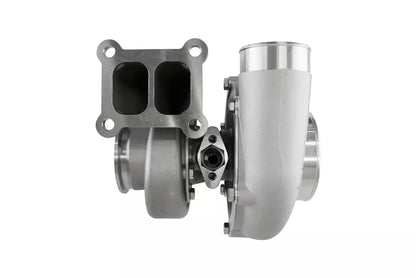 Turbosmart TS-1 Turbocharger 6466 T4 Divided 0.84AR Externally Wastegated — BP OPREMA I SERVIS d.o.o.