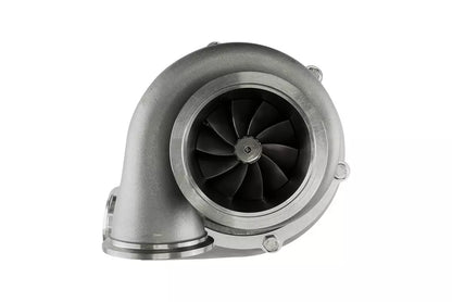 Turbosmart TS-1 Turbocharger 6466 V-Band 0.82AR Externally Wastegated (Reversed Rotation) — BP OPREMA I SERVIS d.o.o.