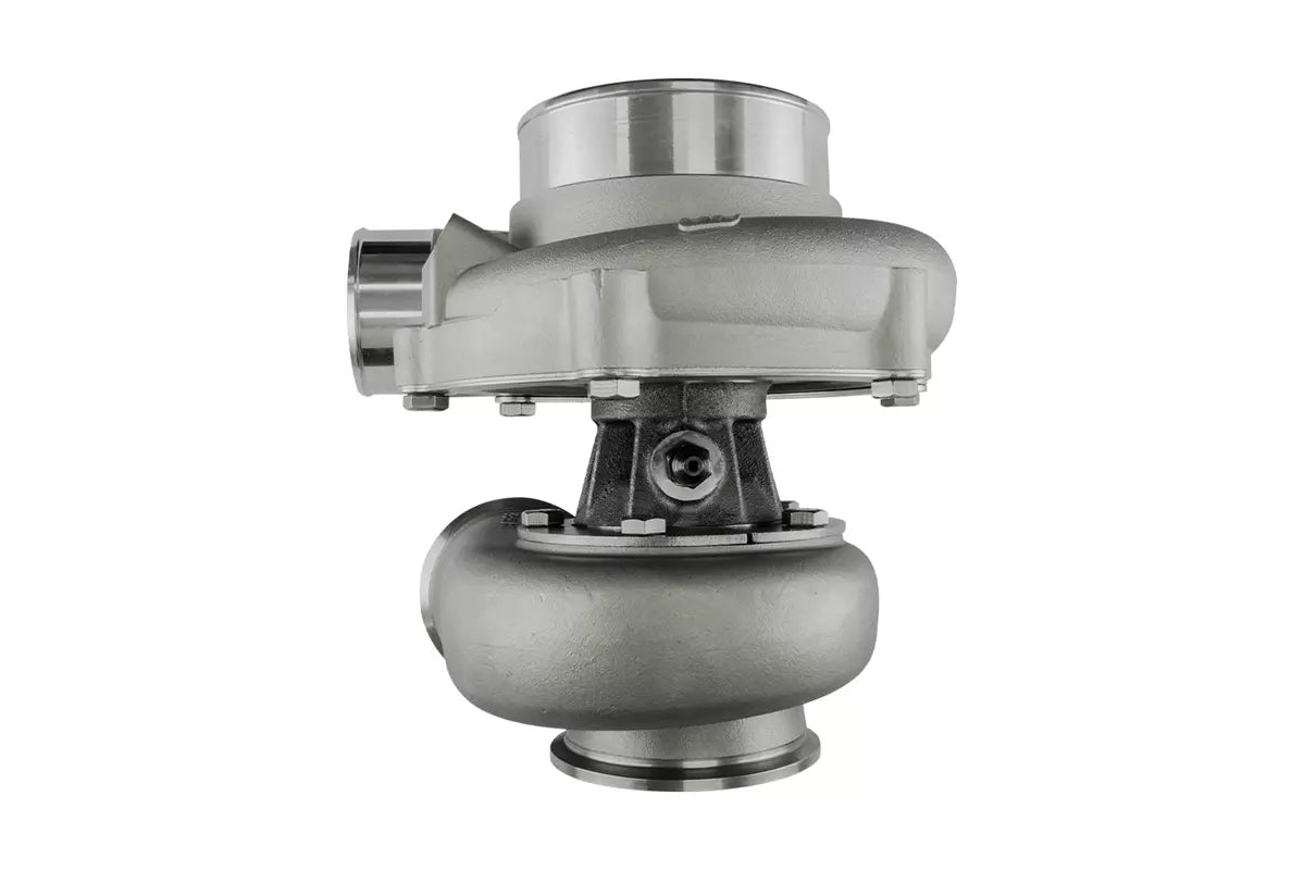 Turbosmart TS-1 Turbocharger 6466 V-Band 0.82AR Externally Wastegated (Reversed Rotation) — BP OPREMA I SERVIS d.o.o.