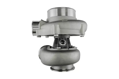Turbosmart TS-1 Turbocharger 6466 V-Band 0.82AR Externally Wastegated (Reversed Rotation) — BP OPREMA I SERVIS d.o.o.