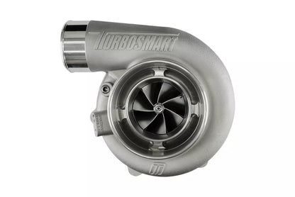Turbosmart TS-1 Turbocharger 6466 V-Band 0.82AR Externally Wastegated (Reversed Rotation) — BP OPREMA I SERVIS d.o.o.