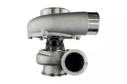 Turbosmart TS-1 Turbocharger 6466 V-Band 0.82AR Externally Wastegated (Reversed Rotation) — BP OPREMA I SERVIS d.o.o.