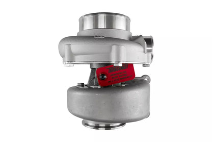 Turbosmart TS-1 Turbocharger 6870 (Kompact) D4 1.00AR Externally Wastegated — BP OPREMA I SERVIS d.o.o.