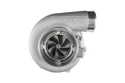 Turbosmart TS-1 Turbocharger 6870 (Kompact) D4 1.00AR Externally Wastegated — BP OPREMA I SERVIS d.o.o.