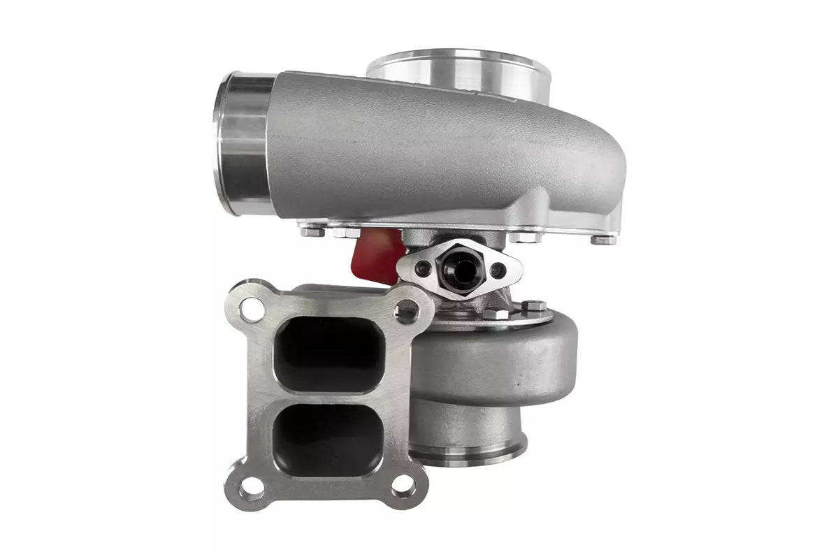 Turbosmart TS-1 Turbocharger 6870 (Kompact) D4 1.00AR Externally Wastegated — BP OPREMA I SERVIS d.o.o.