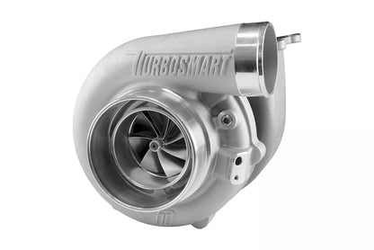 Turbosmart TS-1 Turbocharger 6870 (Kompact) D4 1.00AR Externally Wastegated — BP OPREMA I SERVIS d.o.o.