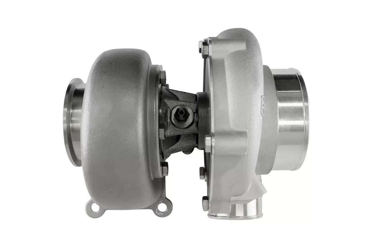 Turbosmart TS-1 Turbocharger 6870 (Kompact) T4 0.82AR Externally Wastegated — BP OPREMA I SERVIS d.o.o.
