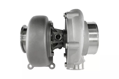 Turbosmart TS-1 Turbocharger 6870 (Kompact) T4 0.82AR Externally Wastegated — BP OPREMA I SERVIS d.o.o.