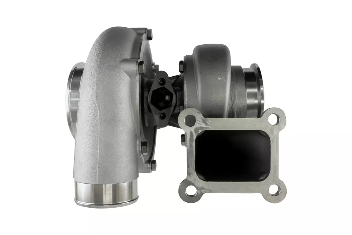 Turbosmart TS-1 Turbocharger 6870 (Kompact) T4 0.82AR Externally Wastegated — BP OPREMA I SERVIS d.o.o.