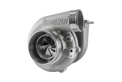 Turbosmart TS-1 Turbocharger 6870 (Kompact) T4 0.82AR Externally Wastegated — BP OPREMA I SERVIS d.o.o.