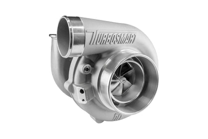 Turbosmart TS-1 Turbocharger 6870 (Kompact) V-Band Reverse Rotation 0.96AR Externally Wastegated — BP OPREMA I SERVIS d.o.o.