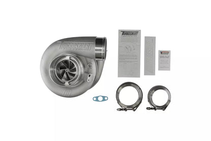 Turbosmart TS-1 Turbocharger 6870 V-Band 0.96AR Externally Wastegated — BP OPREMA I SERVIS d.o.o.