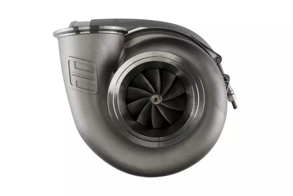 Turbosmart TS-1 Turbocharger 6870 V-Band 0.96AR Externally Wastegated — BP OPREMA I SERVIS d.o.o.