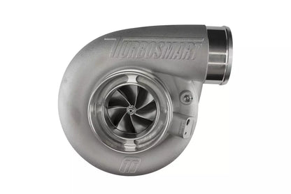 Turbosmart TS-1 Turbocharger 6870 V-Band 0.96AR Externally Wastegated — BP OPREMA I SERVIS d.o.o.