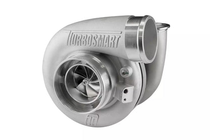 Turbosmart TS-1 Turbocharger 6870 V-Band 0.96AR Externally Wastegated — BP OPREMA I SERVIS d.o.o.
