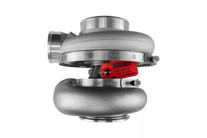 Turbosmart TS-1 Turbocharger 6870 V-Band Reverse Rotation 0.96AR Externally Wastegated — BP OPREMA I SERVIS d.o.o.