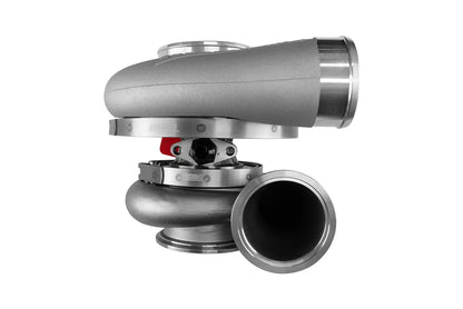 Turbosmart TS-1 Turbocharger 6870 V-Band Reverse Rotation 0.96AR Externally Wastegated — BP OPREMA I SERVIS d.o.o.