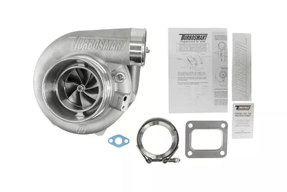 Turbosmart TS-1 Turbocharger 6870 T4 0.96AR Externally Wastegated — BP OPREMA I SERVIS d.o.o.