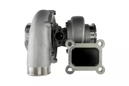 Turbosmart TS-1 Turbocharger 6870 T4 0.96AR Externally Wastegated — BP OPREMA I SERVIS d.o.o.