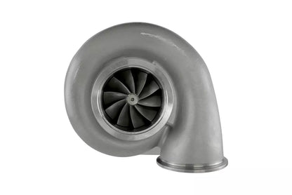 Turbosmart TS-1 Turbocharger 6870 (Kompact) V-Band 1.07AR Externally Wastegated — BP OPREMA I SERVIS d.o.o.