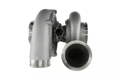 Turbosmart TS-1 Turbocharger 6870 (Kompact) V-Band 1.07AR Externally Wastegated — BP OPREMA I SERVIS d.o.o.