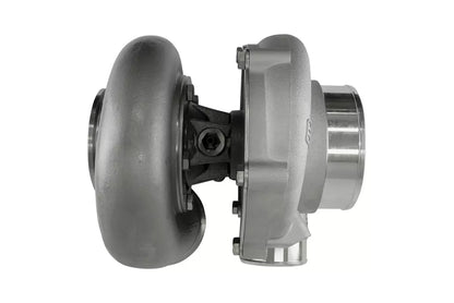 Turbosmart TS-1 Turbocharger 6870 (Kompact) V-Band 1.07AR Externally Wastegated — BP OPREMA I SERVIS d.o.o.