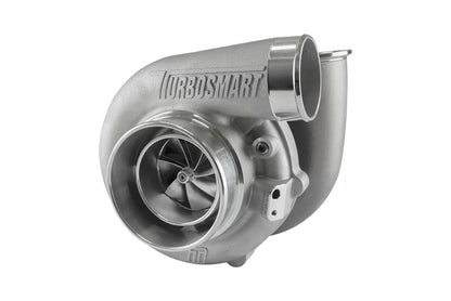 Turbosmart TS-1 Turbocharger 6870 (Kompact) V-Band 1.07AR Externally Wastegated — BP OPREMA I SERVIS d.o.o.