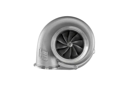 Turbosmart TS-1 Turbocharger 6870 (Kompact) V-Band Reverse Rotation 1.07AR Externally Wastegated — BP OPREMA I SERVIS d.o.o.