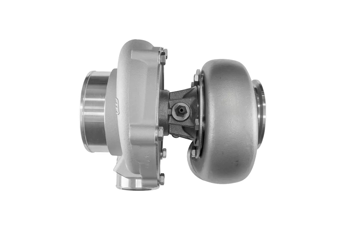 Turbosmart TS-1 Turbocharger 6870 (Kompact) V-Band Reverse Rotation 1.07AR Externally Wastegated — BP OPREMA I SERVIS d.o.o.