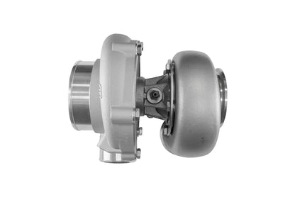 Turbosmart TS-1 Turbocharger 6870 (Kompact) V-Band Reverse Rotation 1.07AR Externally Wastegated — BP OPREMA I SERVIS d.o.o.