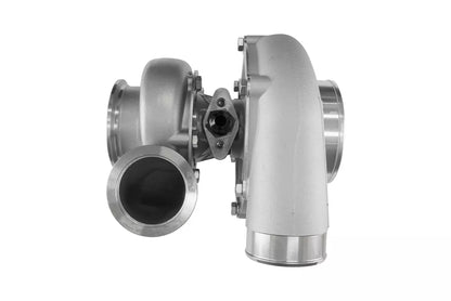 Turbosmart TS-1 Turbocharger 6870 (Kompact) V-Band Reverse Rotation 1.07AR Externally Wastegated — BP OPREMA I SERVIS d.o.o.