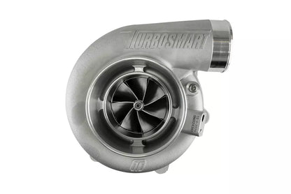 Turbosmart TS-1 Turbocharger 7170 (Kompact) T4 0.96AR Externally Wastegated — BP OPREMA I SERVIS d.o.o.