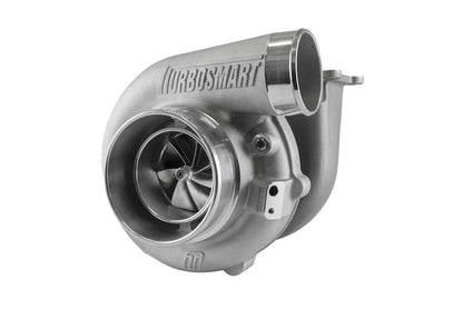 Turbosmart TS-1 Turbocharger 7170 (Kompact) T4 0.96AR Externally Wastegated — BP OPREMA I SERVIS d.o.o.